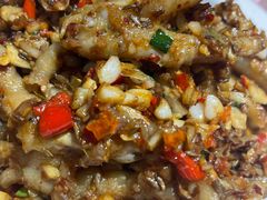 -西江红·株洲本地菜(滨江南路店)