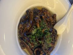 -锦江都城闵行饭店