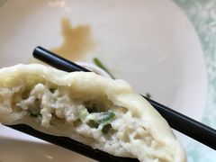 -北方饺子王·海肠捞饭·海鲜锅(山大店)