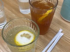 -MT麦如麦立送(梅溪新天地店)