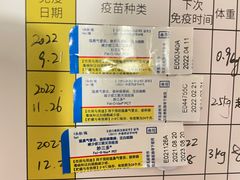 -美联众合爱康动物医院•复杂内科•肿瘤科•牙科•腔镜诊疗中心