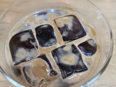-无牌咖啡&酒馆