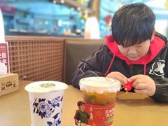 -万达影城(IMAX激光铁西万达广场店)