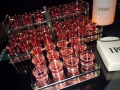 -vimi便利店酒吧
