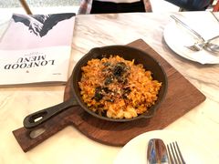 -农畉LONFOOD(福田星河COCOPark店)