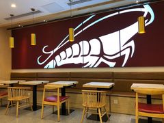 -客临百思德·东北特色馆(龙湖时代天街店)