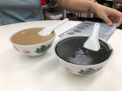 -翠苑甜品专家(北角道店)
