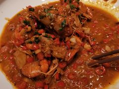 -故乡缘·香格里拉山庄(冷竹路店)