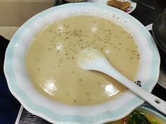 -春泉大冷面(兴华街店)