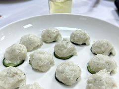 -翠景湾脆鱼轩·中山脆肉鲩(井岸17年老店)