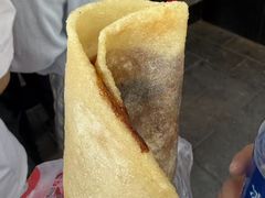 -石饮红星包子(中山路店)
