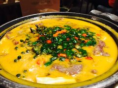 -胡桃里乐队酒馆(鎏嘉码头店)