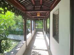 -交大留园(东川路店)