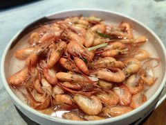 -湾里人家(旺山景区店)