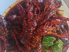 -盱眙虾怪·旗舰店