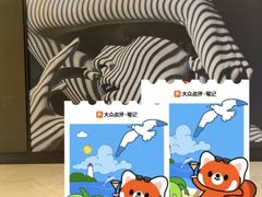 -武汉马哥孛罗酒店