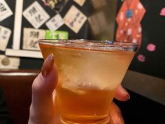 -兄弟船日本料理(新世界花园店)