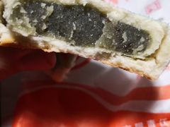 粽香饼-北京稻香村(大都专卖店)