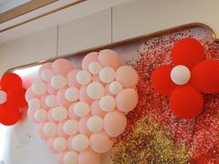 -亲回家吃饭餐厅(黄陂店)