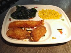 -味千拉面(又一城店)