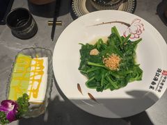 -沿江海南菜·文昌鸡祖师爷(大东海店)