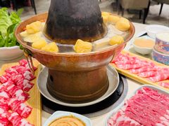 -洪长兴(广西北路店)