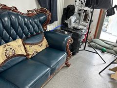 -大北照相(宋家庄店)