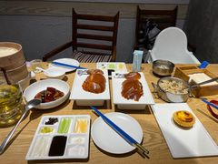 -小大董·烤鸭(五棵松店)