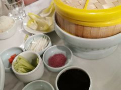 -桐爷小馆(广渠门店)