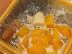 IMG_2020-满记甜品(南京虹悦城三店)