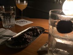 -LAMP BAR 水烟音乐酒吧