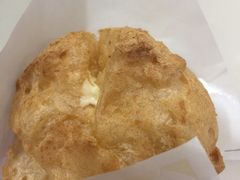 -西树泡芙(湖滨银泰in77B区店)