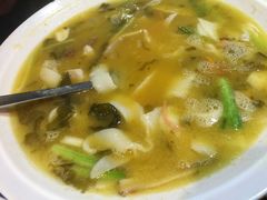 -大融厨·鸡毛店·川菜(果壳里东安湖店)
