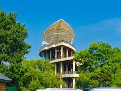 -农垦当壁镇兴凯湖旅游度假区