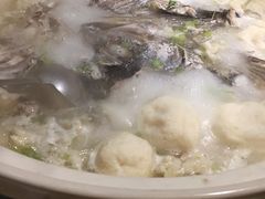 -NLFS1983咖啡花园餐厅(锦桂店)