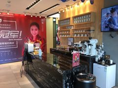 -同步齿科·数字化正畸种植口腔中心(珠海店)