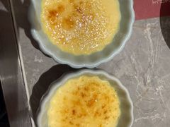 -一绪に寿喜烧(夫子庙水游城店)