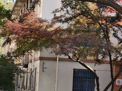 -浙江大学(玉泉校区)