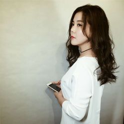 -TSO 慕尚·微潮派