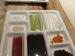 -范家小馆·烤鸭新京菜(金融街店)