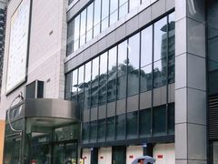 -蘭亭·新都汇