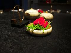 -许家菜(望江店)