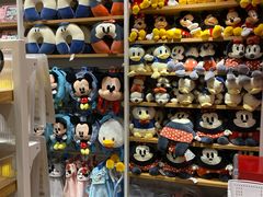 -名创优品(广东省广州琶洲保利广场店)