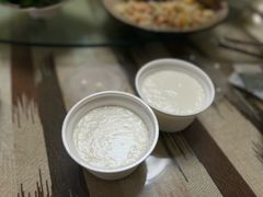 -新疆红柳花餐厅(新洲店)
