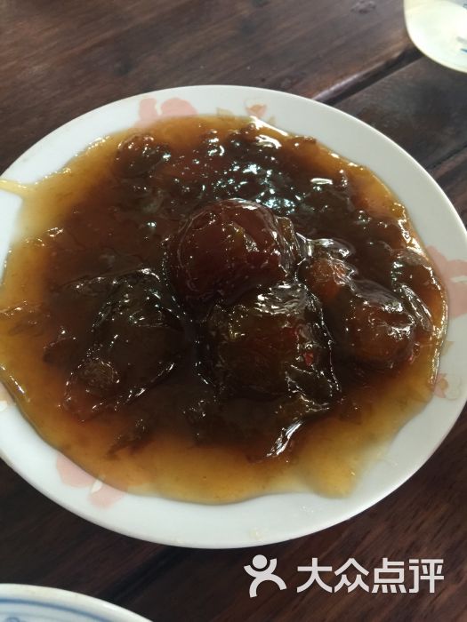 阿山饭店图片 - 第28张