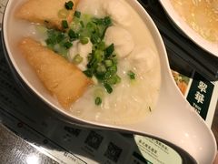 -翠华餐厅