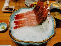 -酒吞(七宝领展广场店)