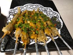 -黔香阁·味(花木店)