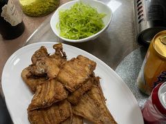 -沪依小酒馆心意菜