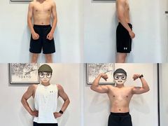 -N1 健身·普拉提·综合馆(嘉美中心店)